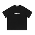scorpio,ryz,repyourzodiac,unisex,summer