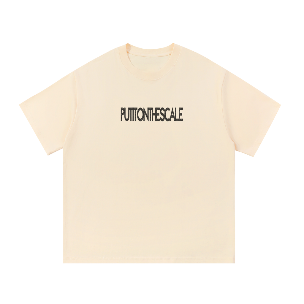 LIBRA,RYZ,REPYOURZODIAC,ASTROLOGY,ZODIAC,BALANCED,COTTON,RELAXEDFIT