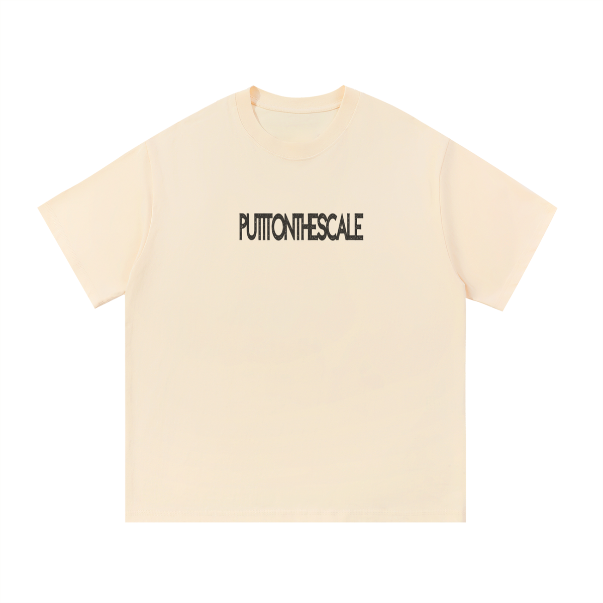 LIBRA,RYZ,REPYOURZODIAC,ASTROLOGY,ZODIAC,BALANCED,COTTON,RELAXEDFIT