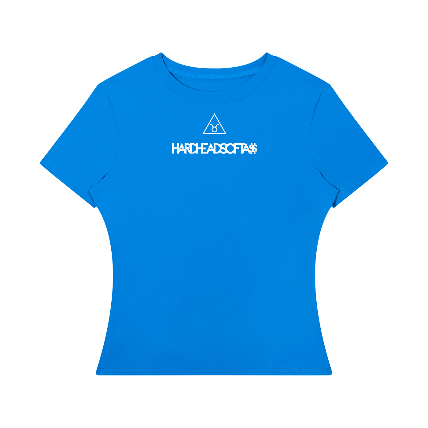 taurus,women,ryz,athletic
