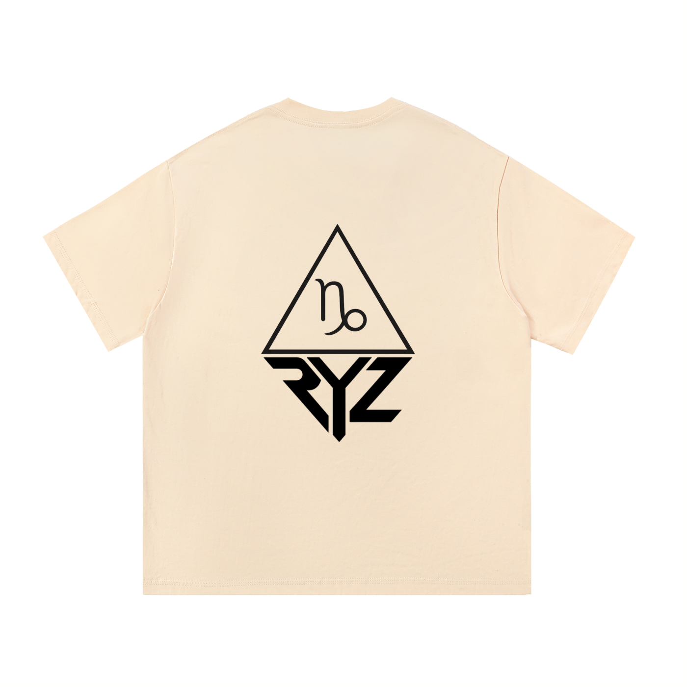capricorn,repyourzodiac,ryz,unisex,cotton,relaxedfit,loosefit