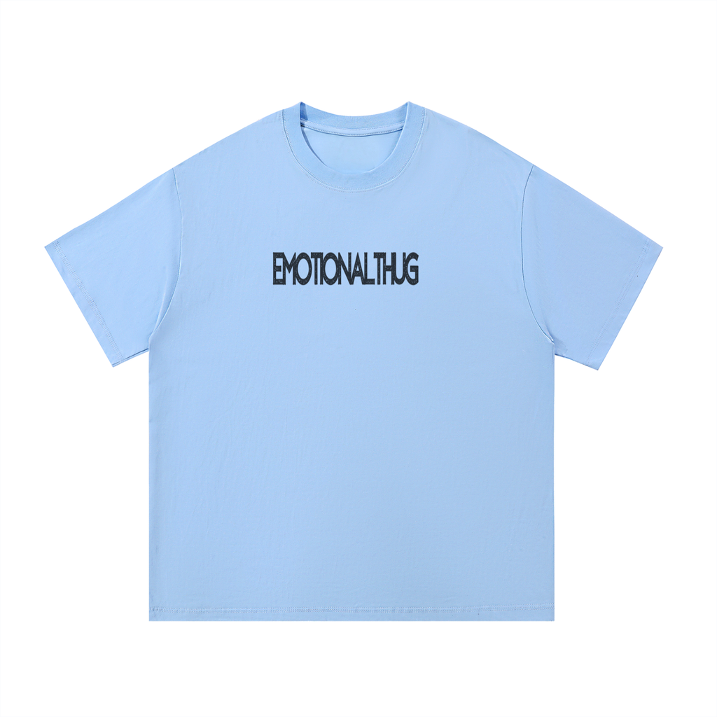 CANCER,ZODIAC,REPYOURZODIAC,RYZ,ASTROLOGY,EMOTIONAL,UNISEX
