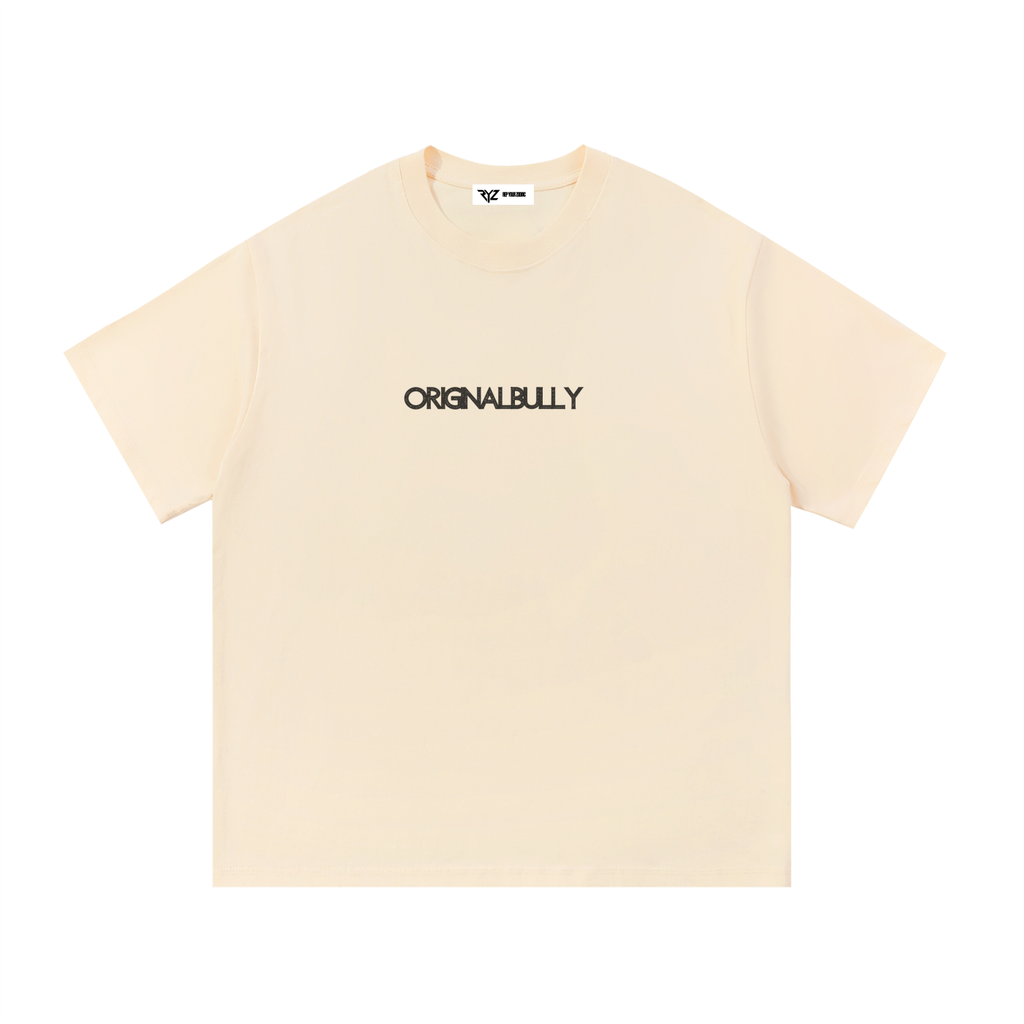 Taurus,ryz,unisex