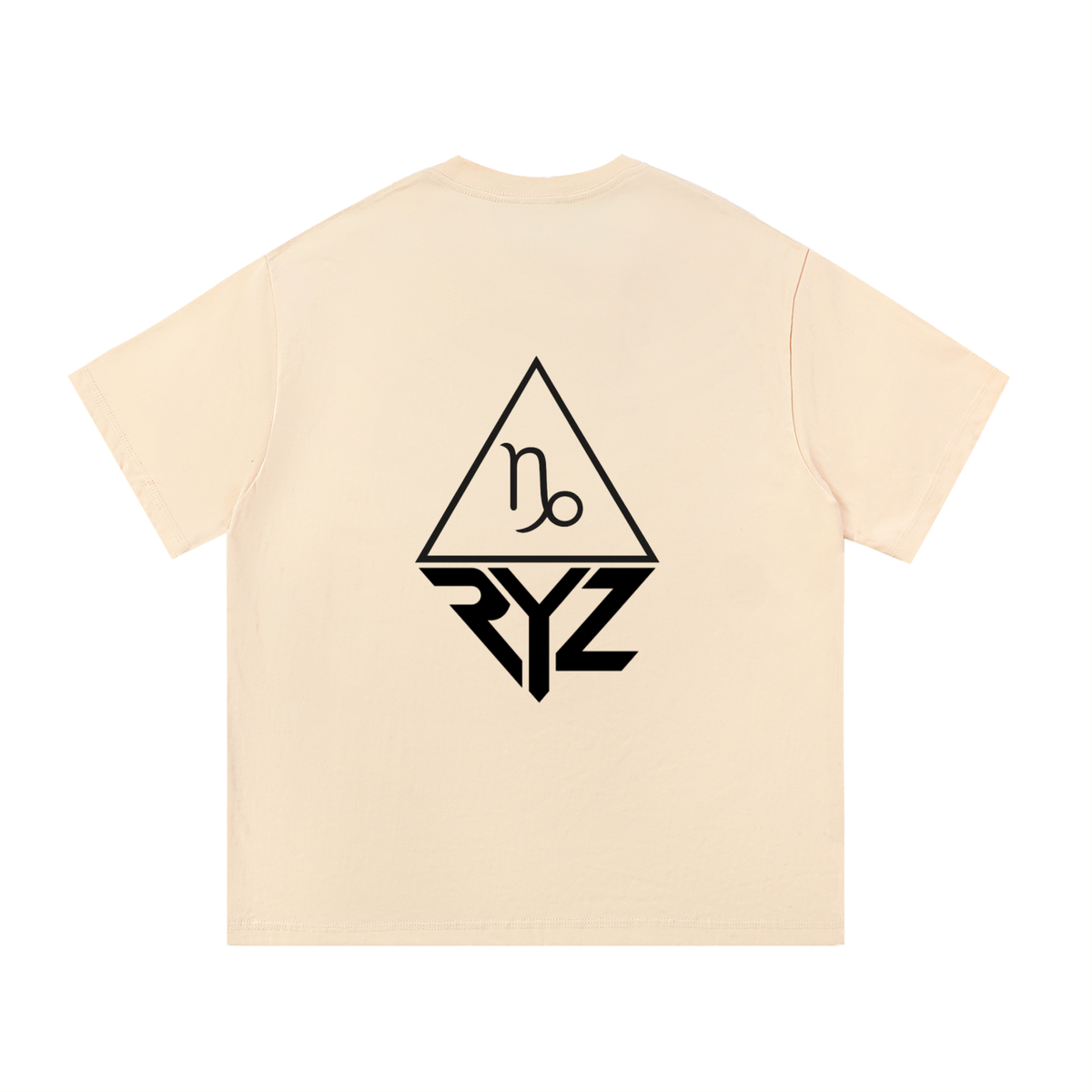 capricorn,repyourzodiac,ryz,unisex,cotton,relaxedfit,loosefit