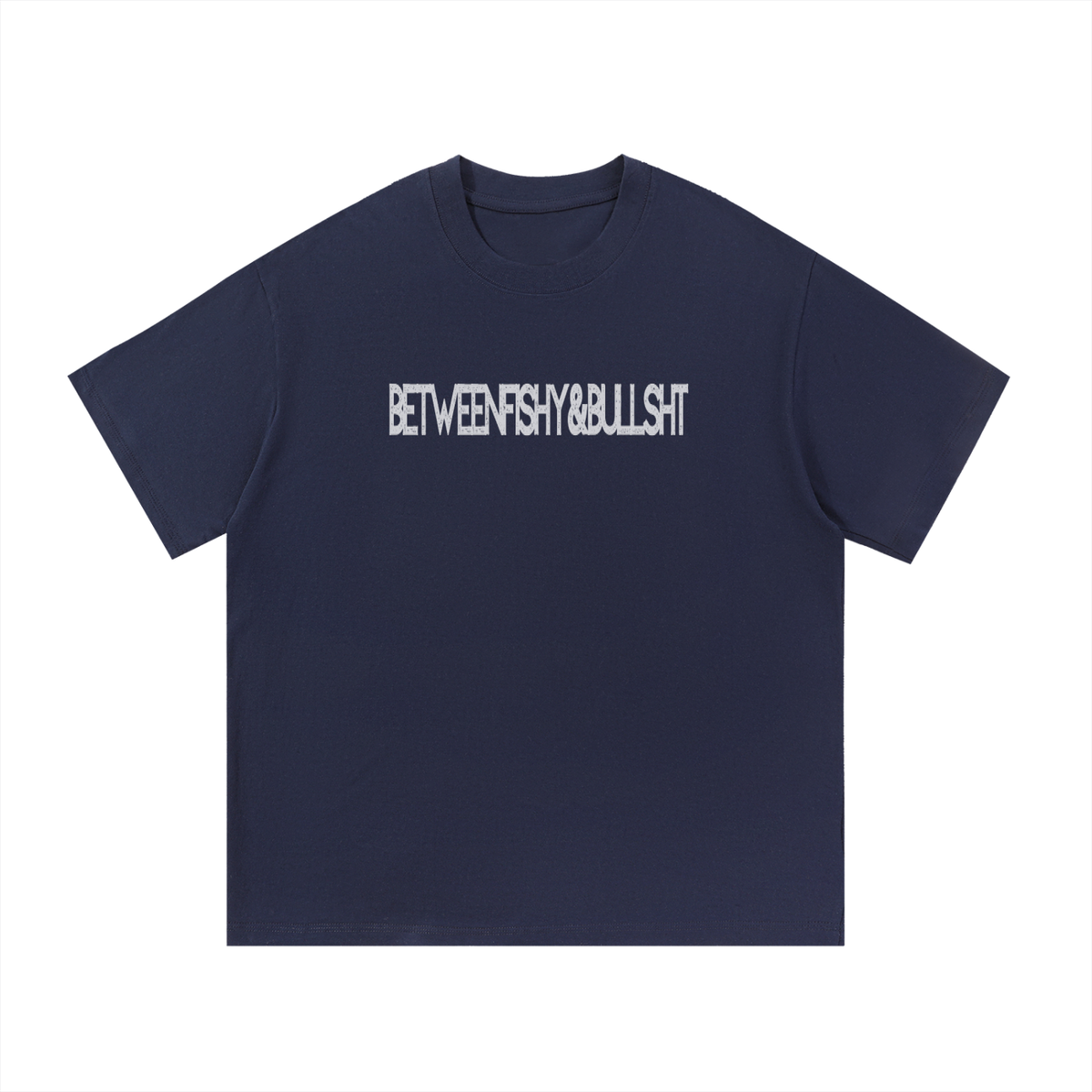 aries,repyourzodiac,unisex,cotton,ryz