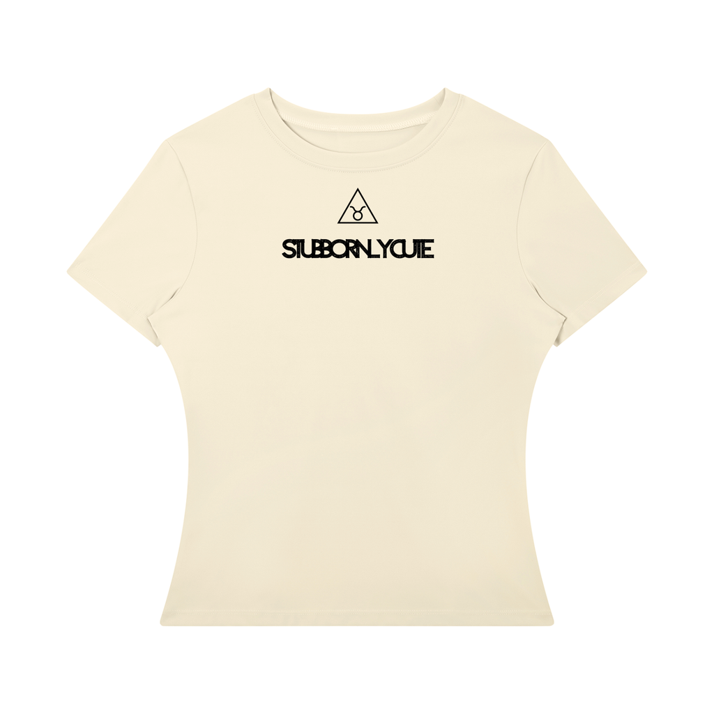 taurus,women,athletic,fitted,ryz,astrology