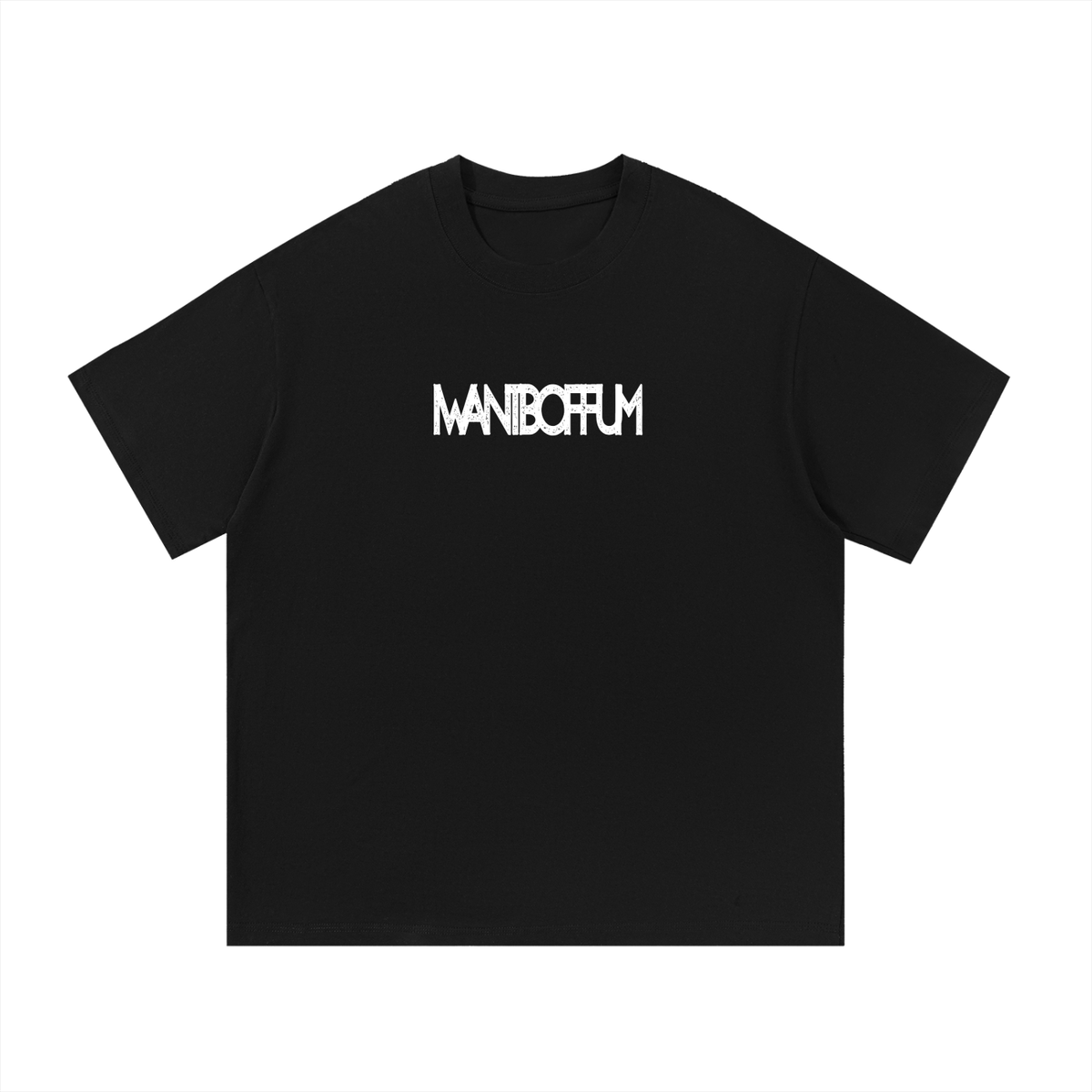 libra,unisex,astrology,repyourzodiac,ryz