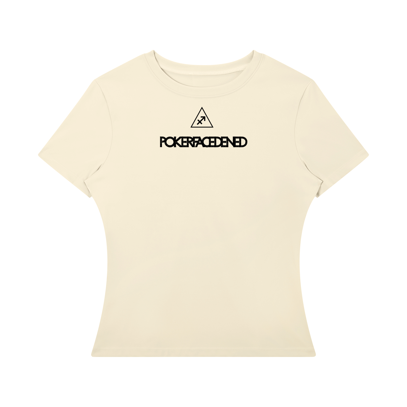 SAGITTARIUS,WOMEN,ATHLETIC,FITTED,ZODIAC,SAG
