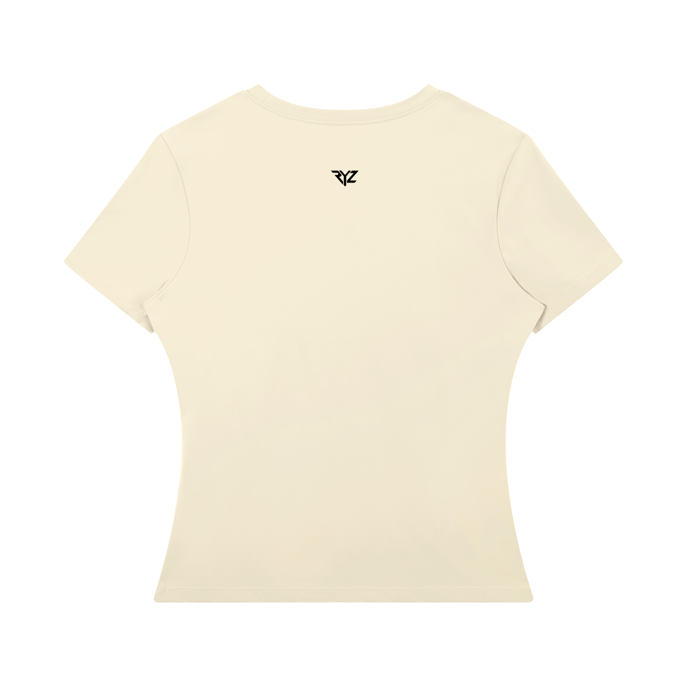 LEO,WOMEN,ATHLETIC,CASUAL,RYZ,ZODIAC