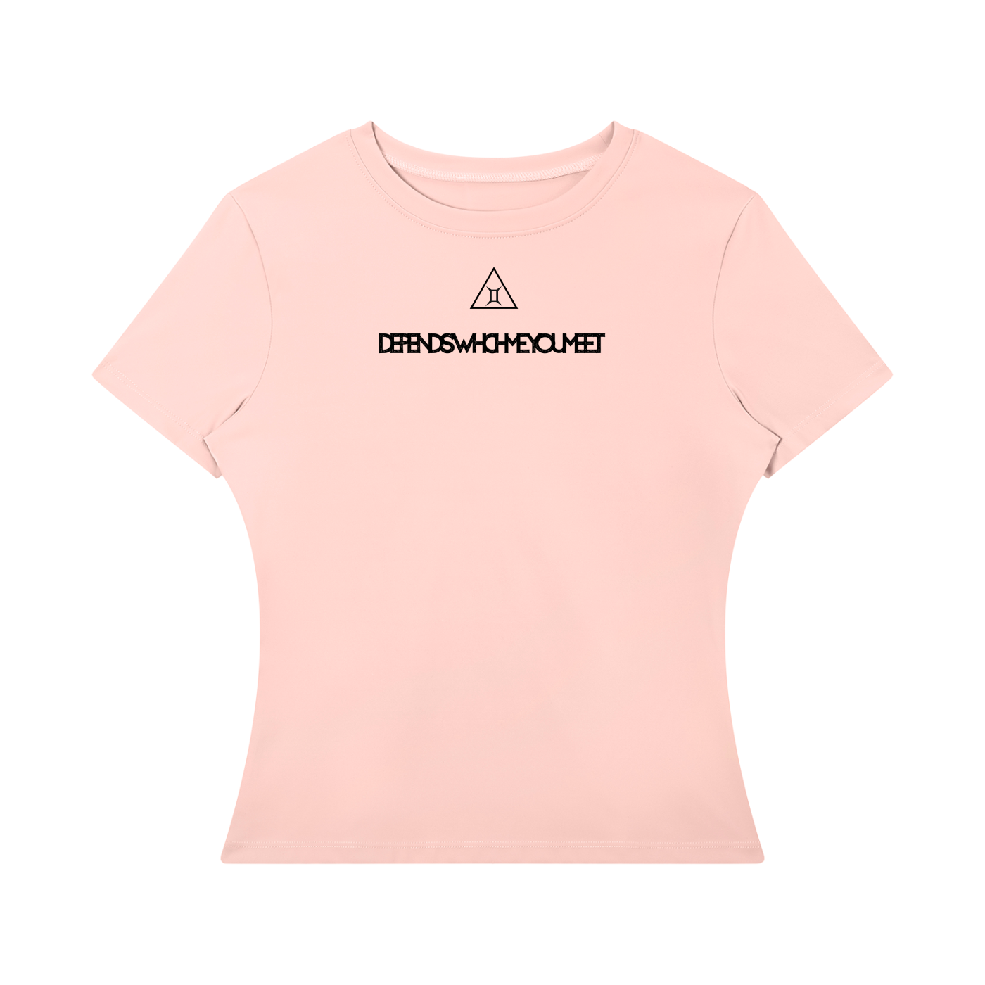 GEMINI,WOMEN,FITNESS,ATHLETIC,RYZ,ZODIAC,CASUAL