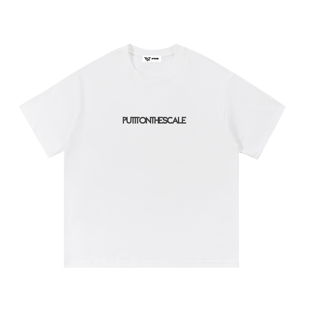 LIBRA,RYZ,REPYOURZODIAC,ASTROLOGY,ZODIAC,BALANCED,COTTON,RELAXEDFIT