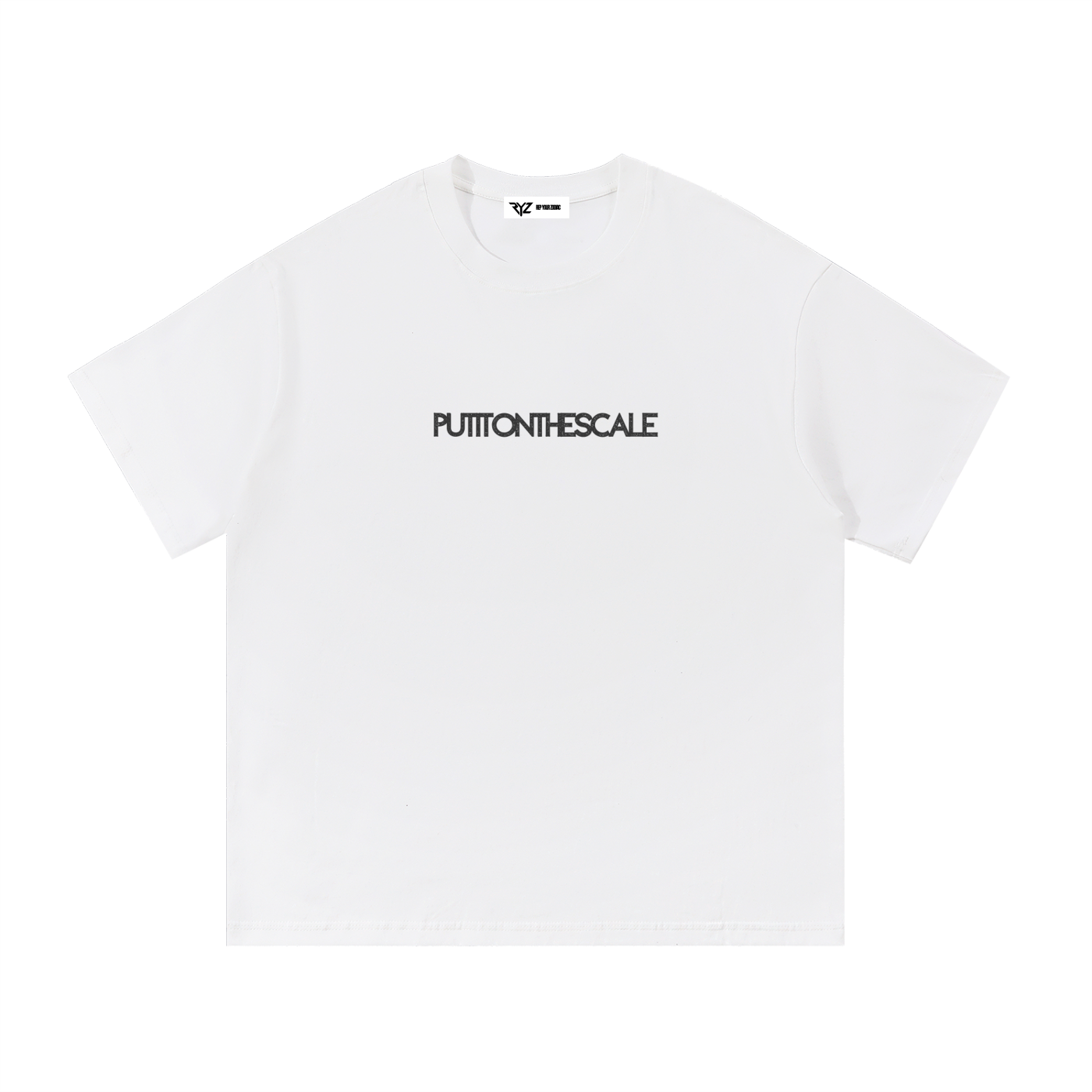 LIBRA,RYZ,REPYOURZODIAC,ASTROLOGY,ZODIAC,BALANCED,COTTON,RELAXEDFIT