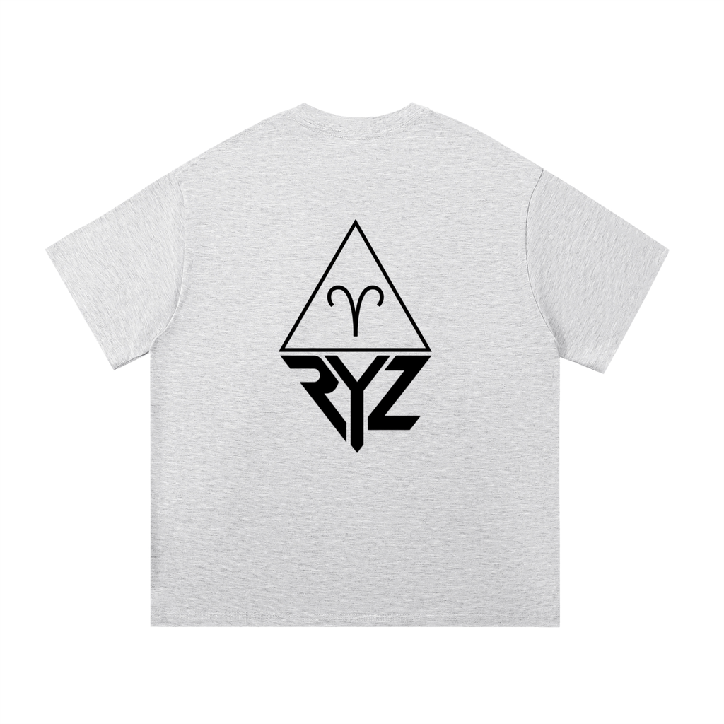 aries,horoscope,astrology,loosefit,unisex