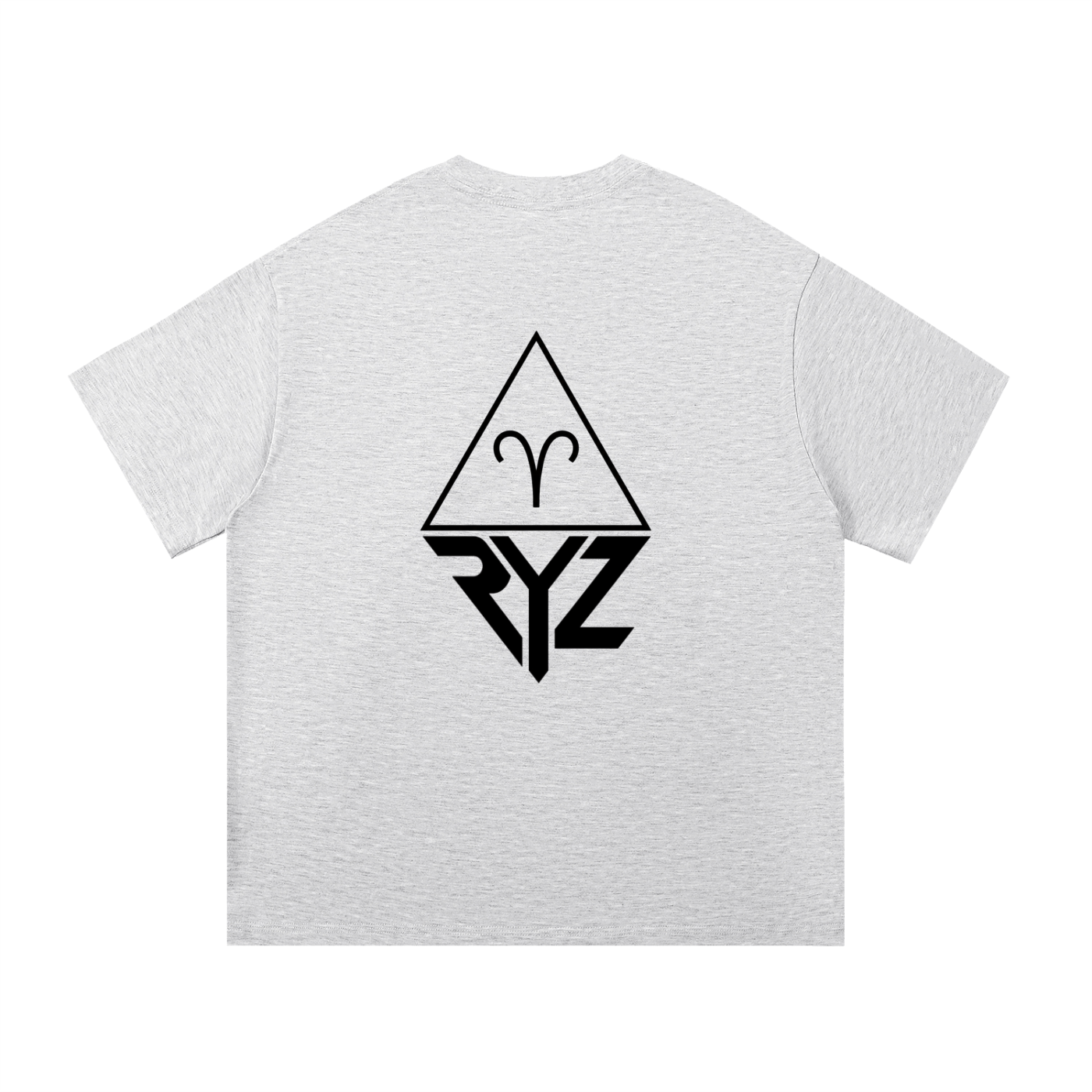aries,horoscope,astrology,loosefit,unisex