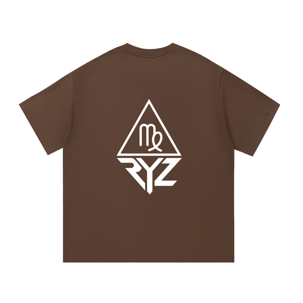 virgo,ryz,repyourzodiac,astrology,unisex