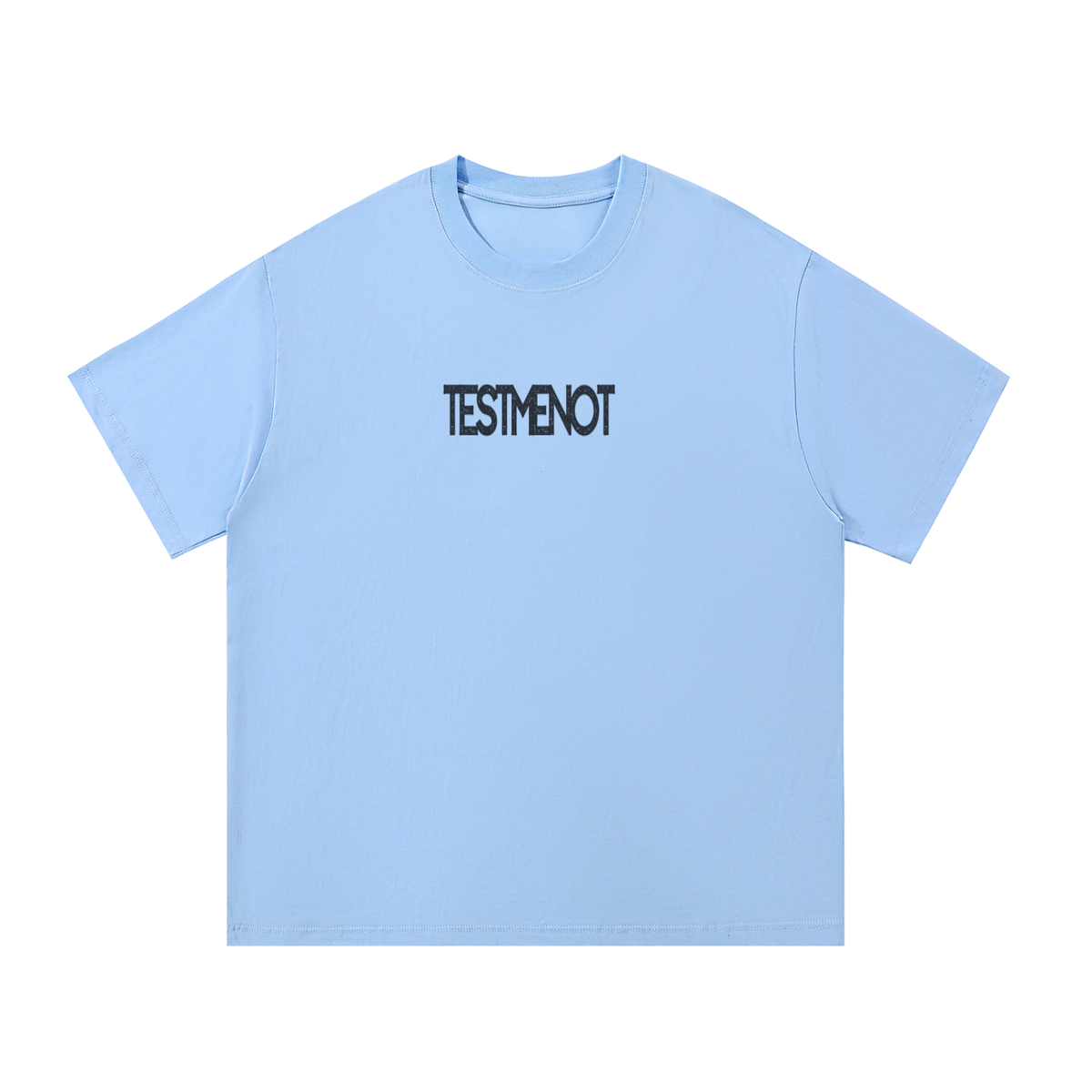 PISCES,RYZ,REPYOURZODIAC,unisex