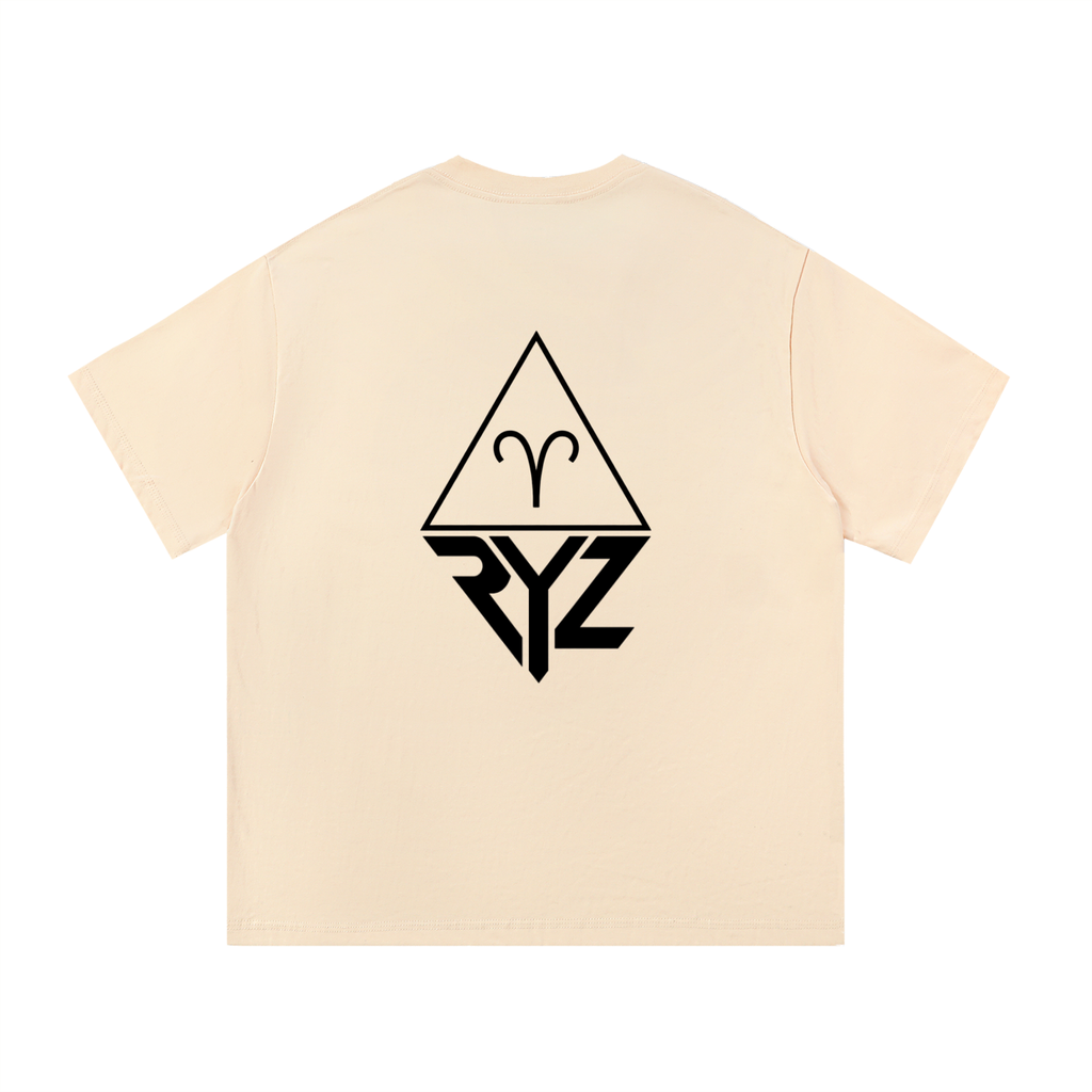 aries,horoscope,astrology,loosefit,unisex