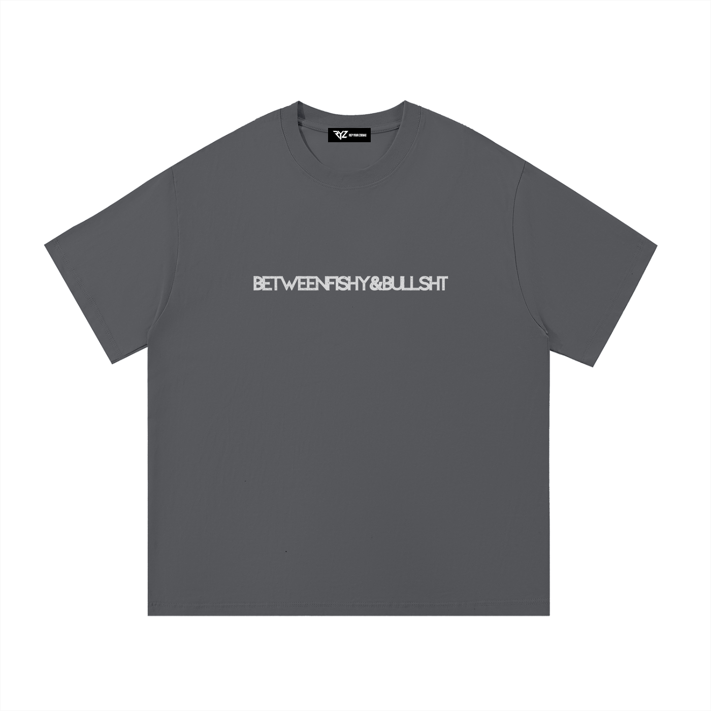 aries,repyourzodiac,unisex,cotton,ryz