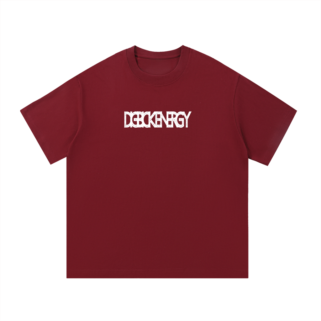 scorpio,ryz,repyourzodiac,unisex,summer