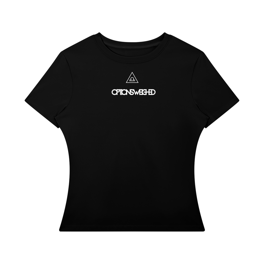 LIBRA,WOMEN,FITNESS,ATHLETIC,CASUAL