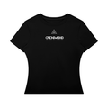 LIBRA,WOMEN,FITNESS,ATHLETIC,CASUAL