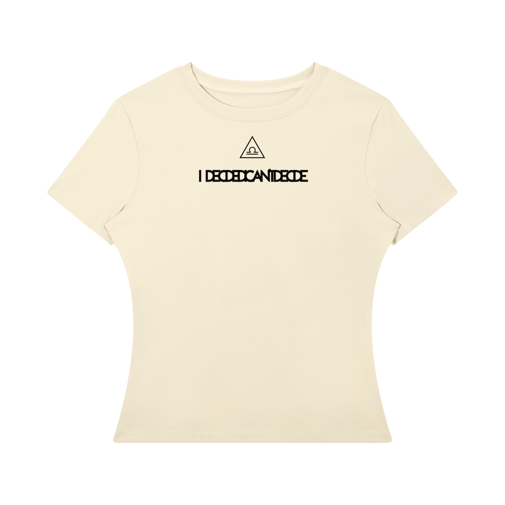 LIBRA,WOMEN,STRETCHY,ATHLETIC,RYZ,ZODIAC,ASTROLOGY