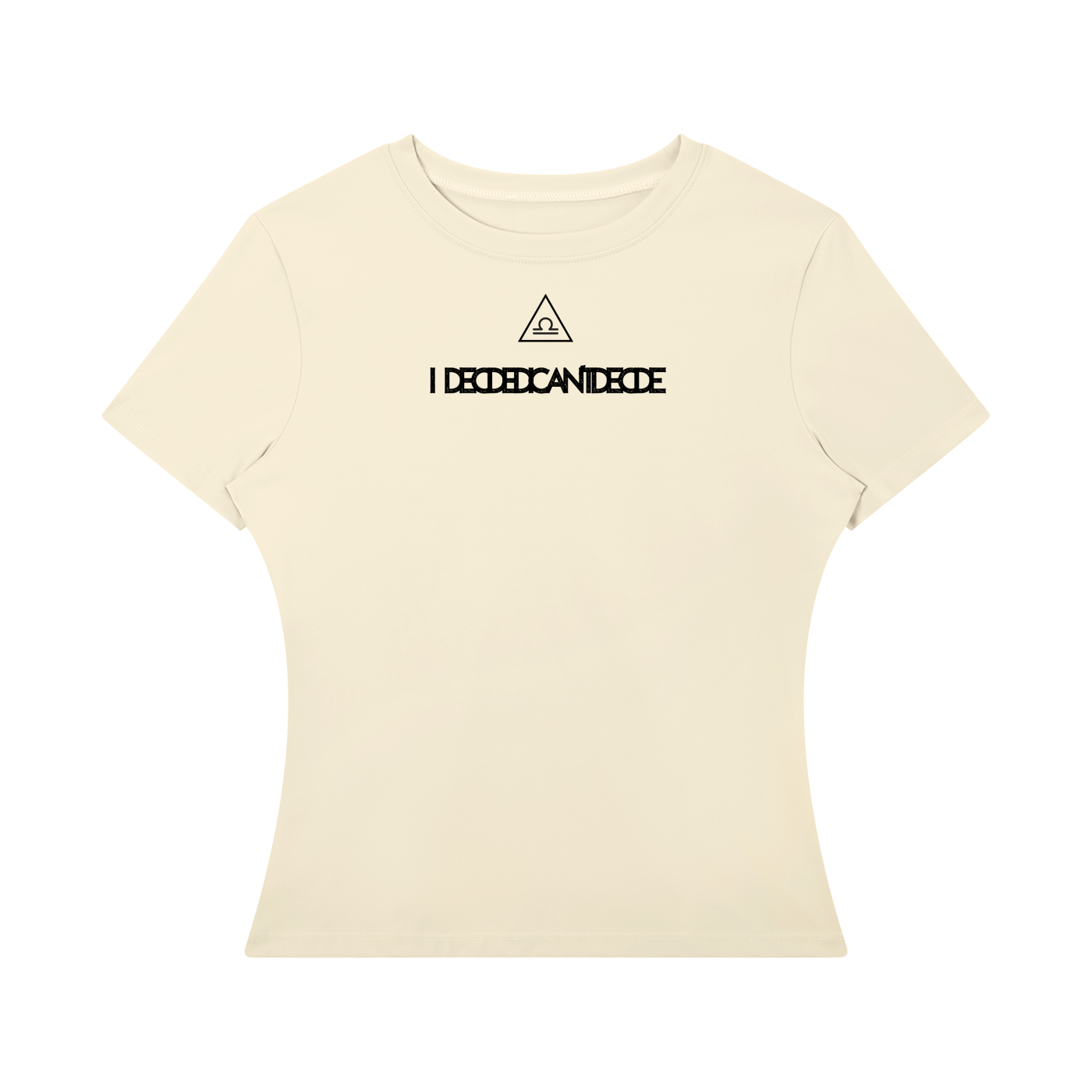LIBRA,WOMEN,STRETCHY,ATHLETIC,RYZ,ZODIAC,ASTROLOGY