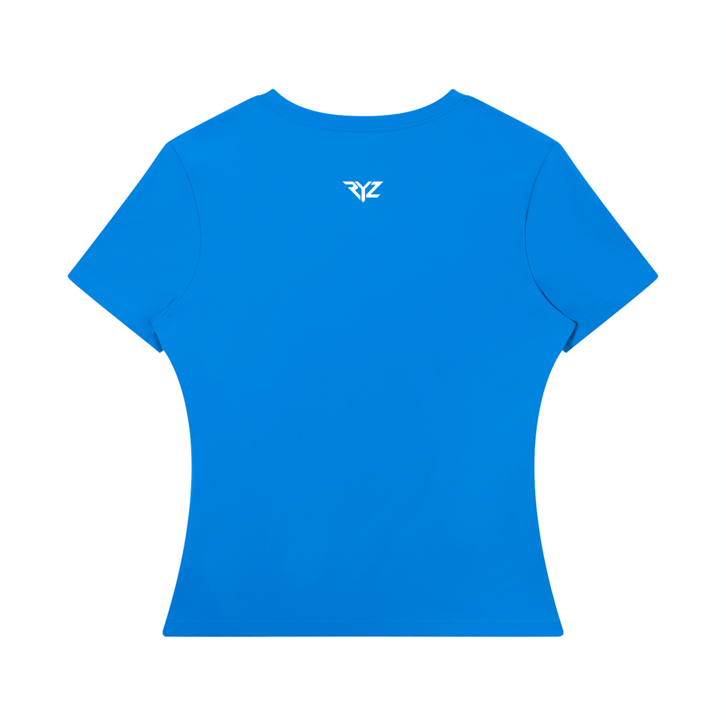 GEMINI,WOMEN,ATHLETIC,CASUAL,RYZ,REPYOURZODIAC,ASTROLOGY