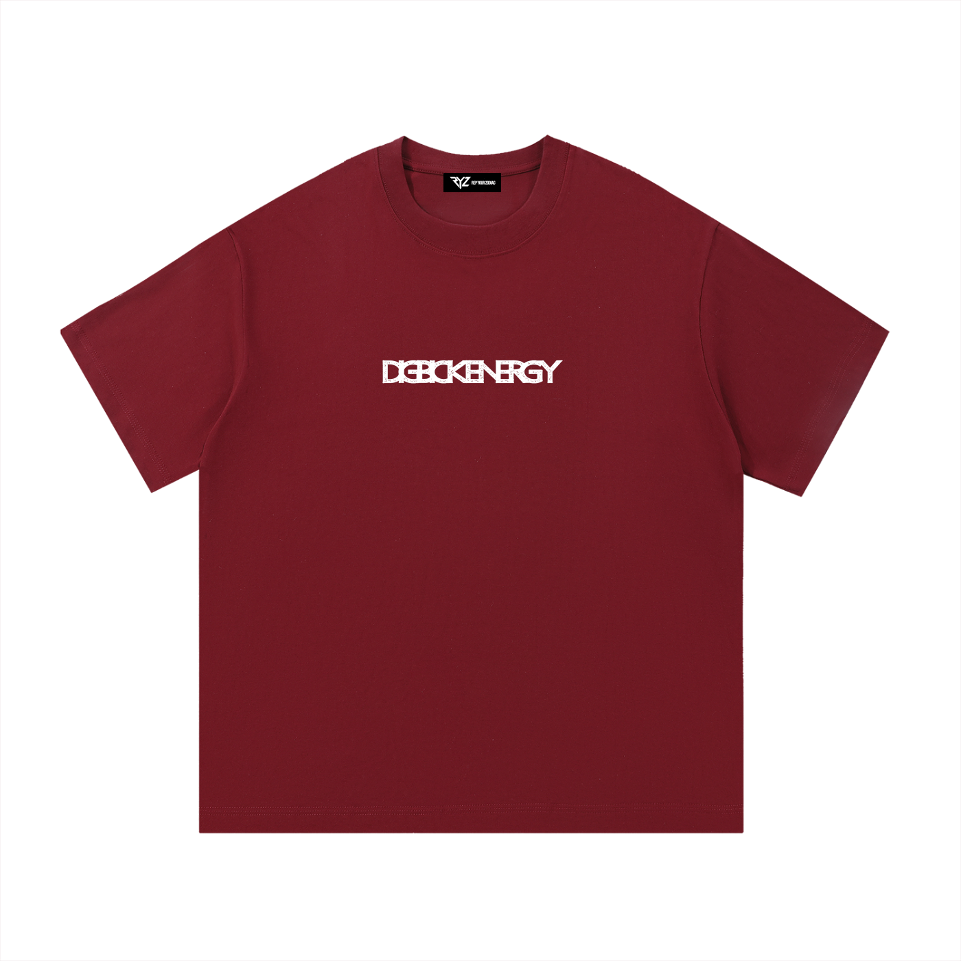 scorpio,ryz,repyourzodiac,unisex,summer