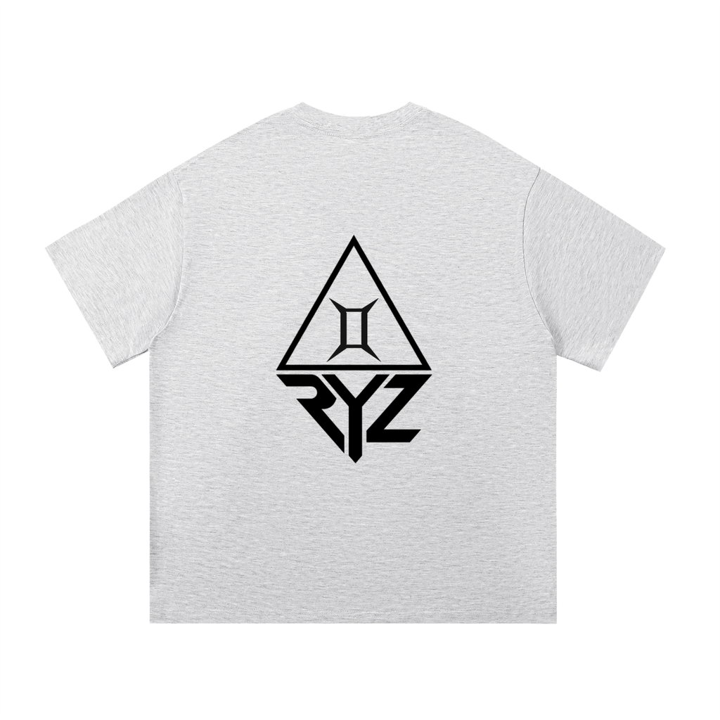 GEMINI,RYZ,UNISEX