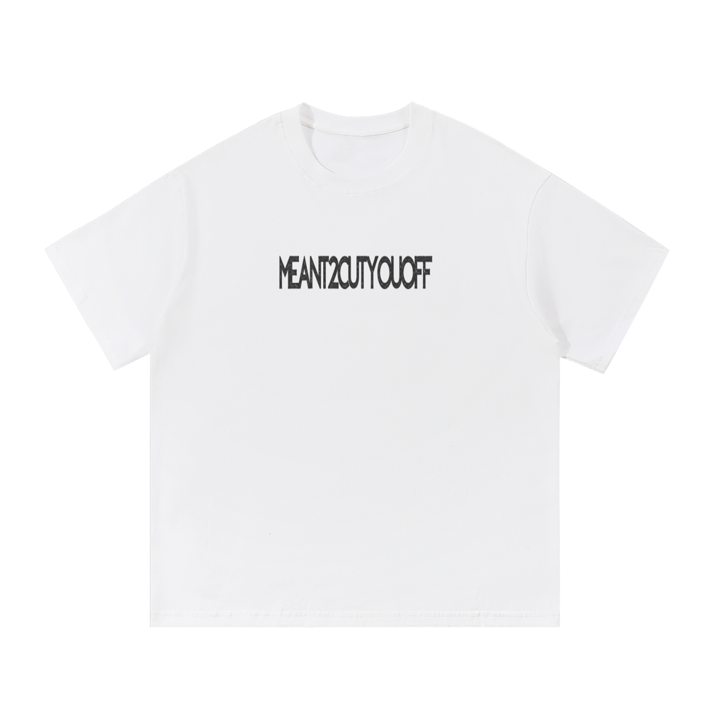 capricorn,repyourzodiac,ryz,unisex,cotton,relaxedfit,loosefit