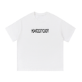 capricorn,repyourzodiac,ryz,unisex,cotton,relaxedfit,loosefit
