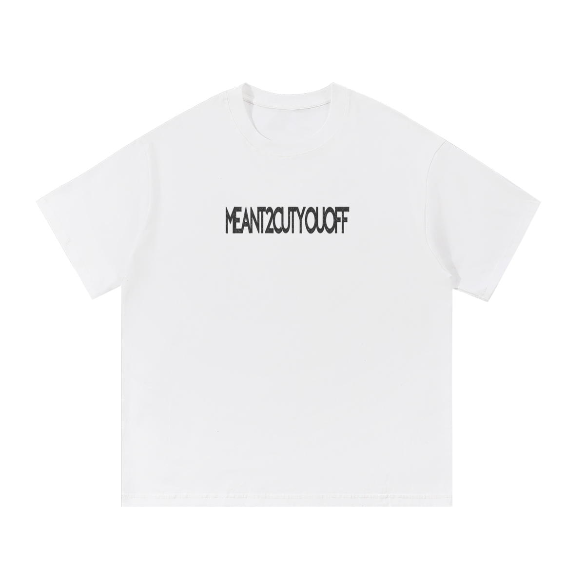 capricorn,repyourzodiac,ryz,unisex,cotton,relaxedfit,loosefit
