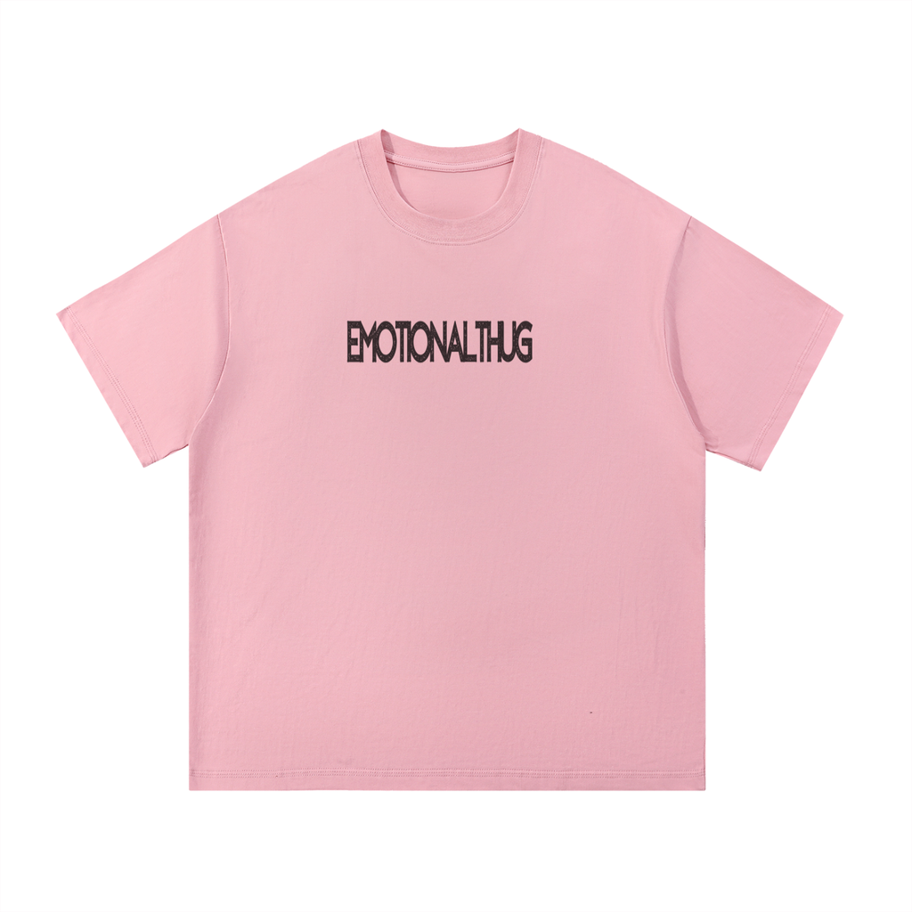 CANCER,ZODIAC,REPYOURZODIAC,RYZ,ASTROLOGY,EMOTIONAL,UNISEX