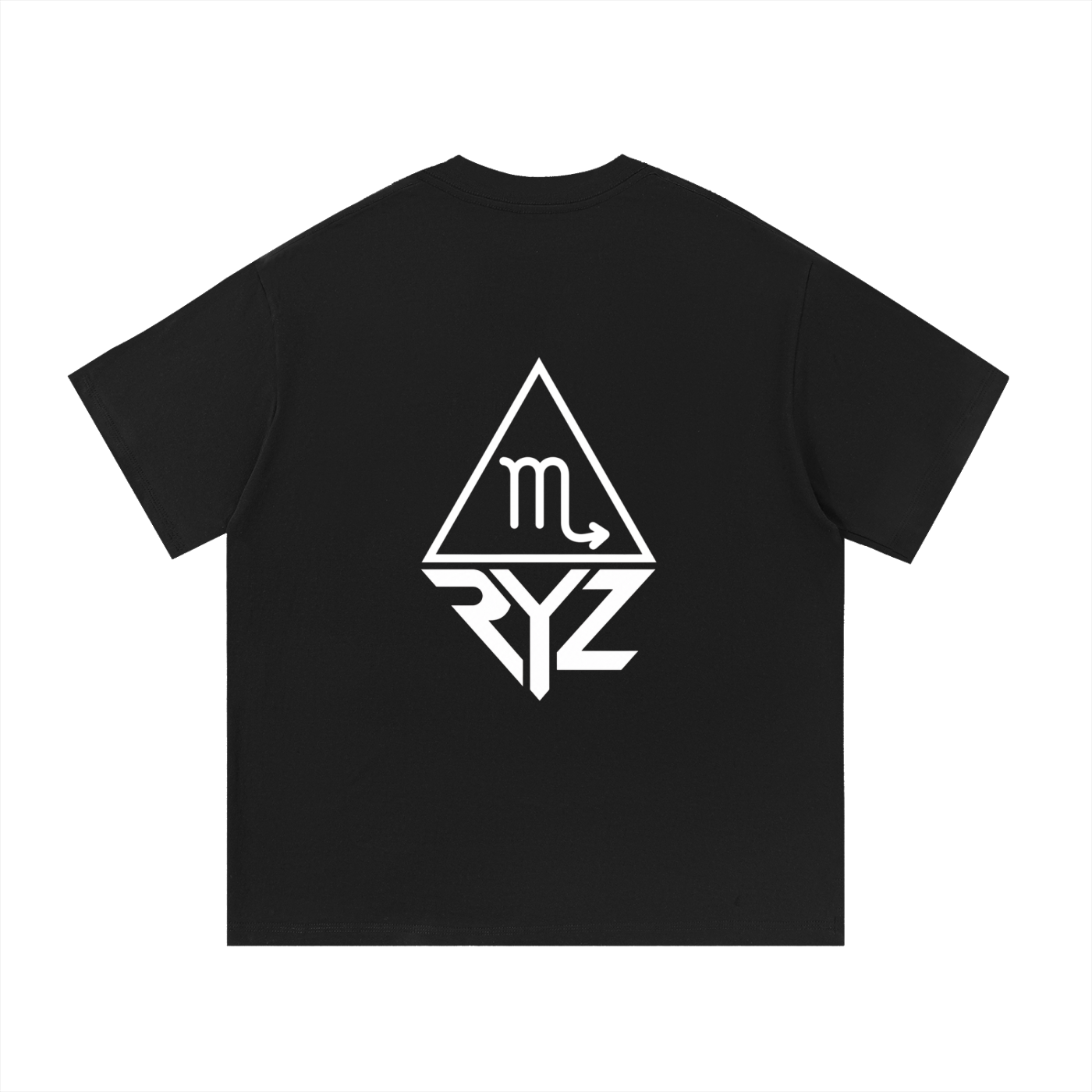 scorpio,ryz,repyourzodiac,unisex,summer