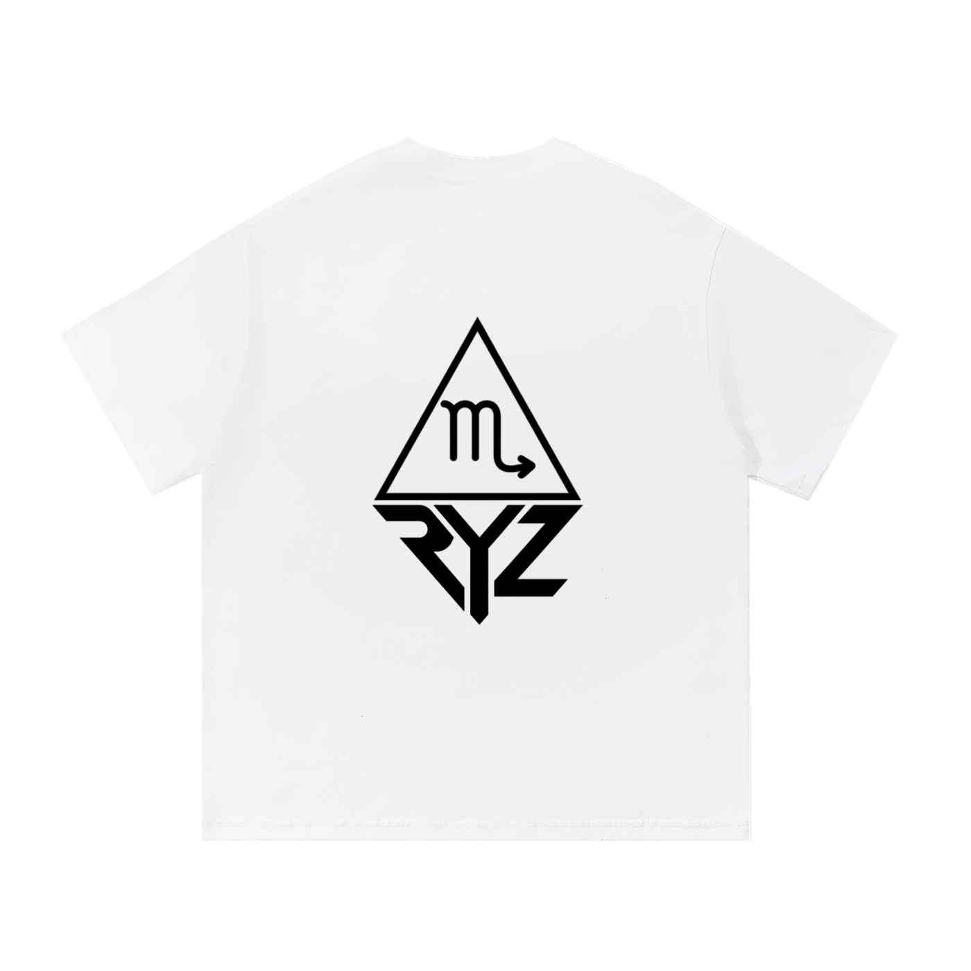 scorpio,repyourzodiac,ryz,unisex