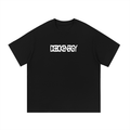scorpio,ryz,repyourzodiac,unisex,summer