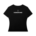 CAPRICORN,BADDIE,RYZ,ZODIAC,WOMEN,ATHLETIC,CASUAL