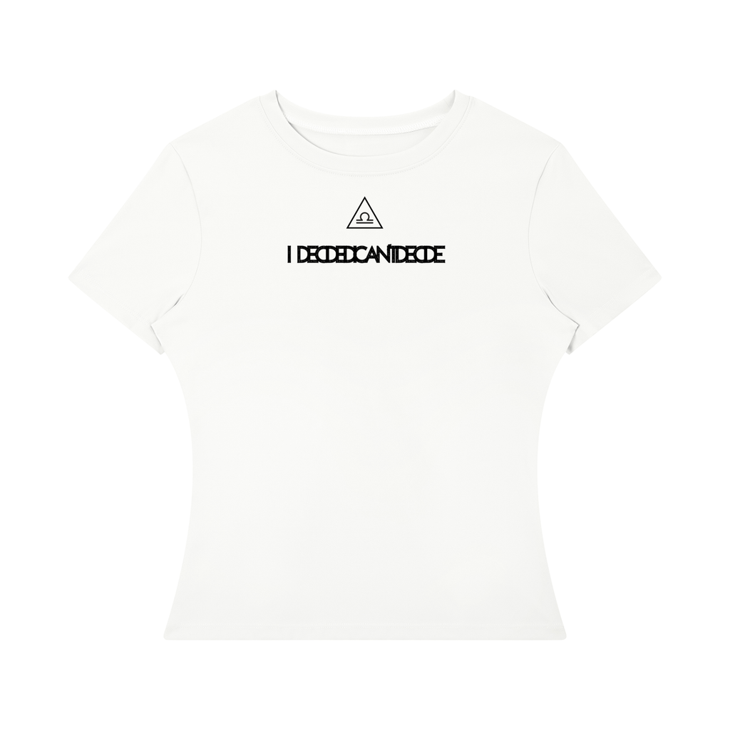 LIBRA,WOMEN,STRETCHY,ATHLETIC,RYZ,ZODIAC,ASTROLOGY