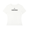 LIBRA,WOMEN,STRETCHY,ATHLETIC,RYZ,ZODIAC,ASTROLOGY