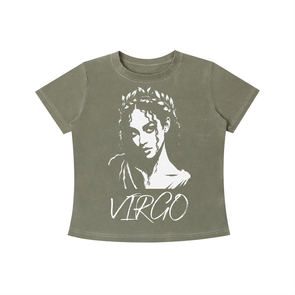 virgo,ryz,repyourzodiac,astrology
