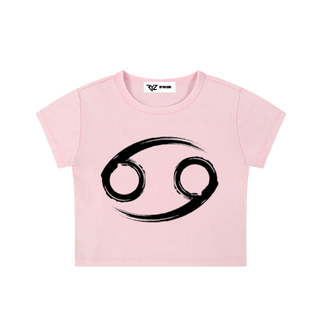 cancer,horoscope,astrology,croptee,birthday,zodiac,women,watersign,ryz